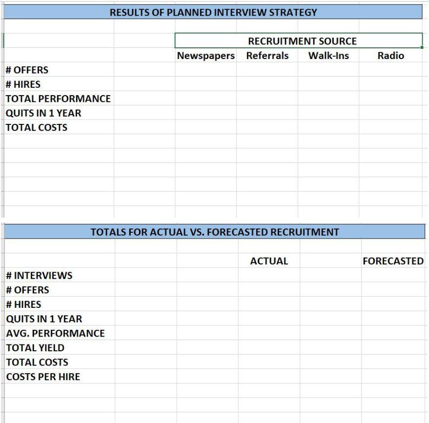 PLEASE ANSWER THE QUESTION**VERY IMPORTANT**THIS