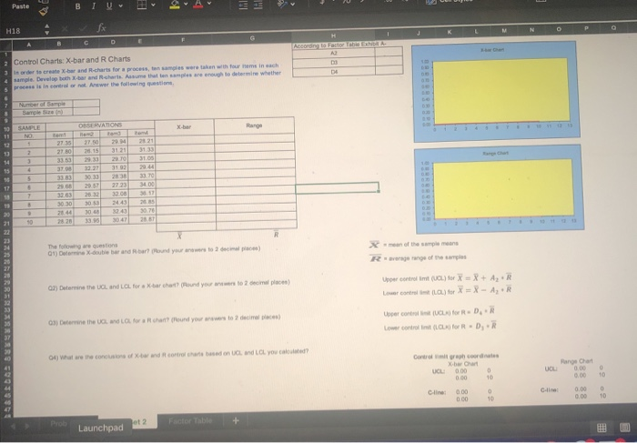 A G 002 SE 1 . The fo o d but the sand that