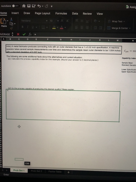 A G 002 SE 1 . The fo o d but the sand that