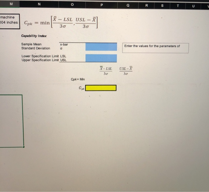 A G 002 SE 1 . The fo o d but the sand that