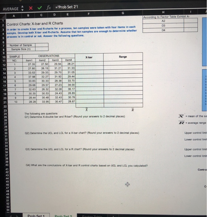 A G 002 SE 1 . The fo o d but the sand that