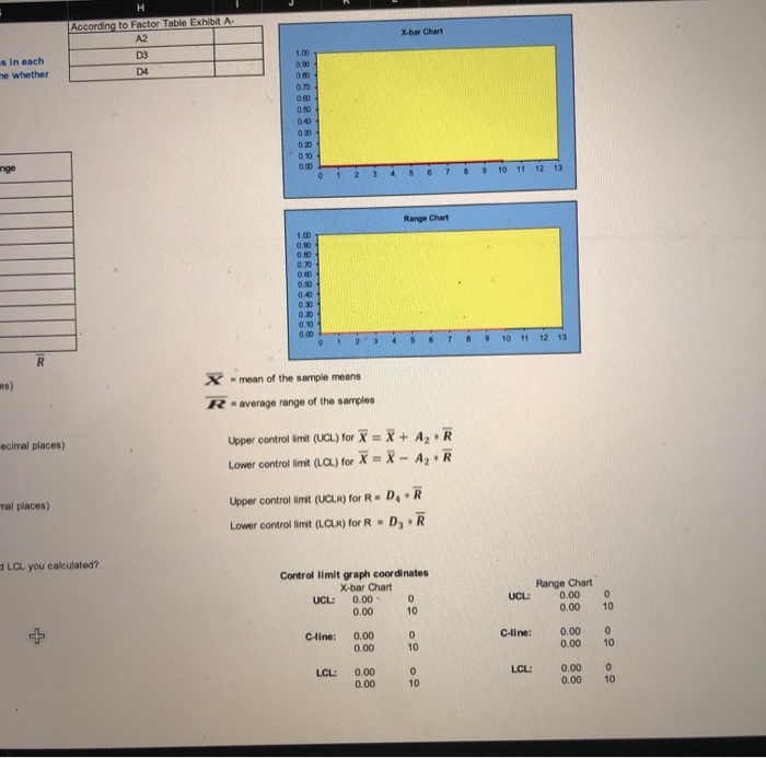 A G 002 SE 1 . The fo o d but the sand that