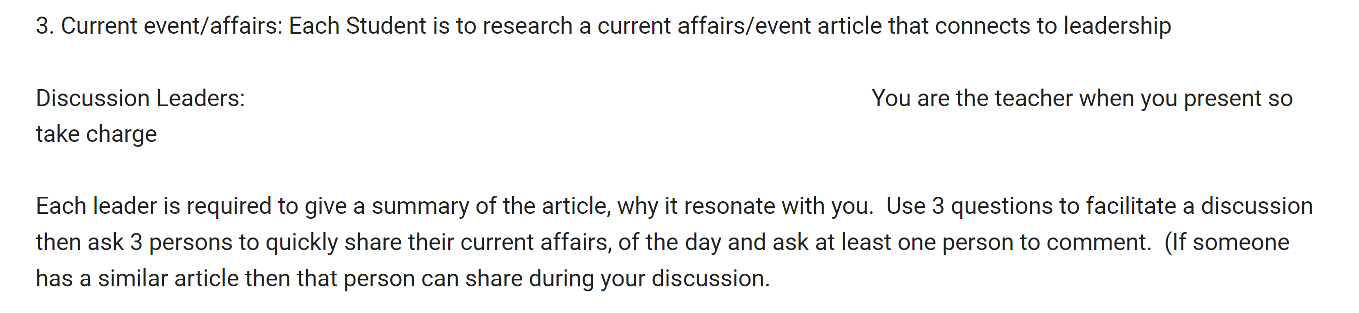 i need help please by doing this assignment: (