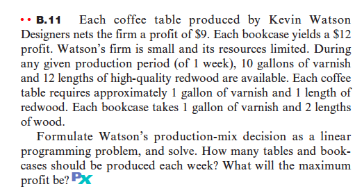 Please show how to graph step by step on excel. I