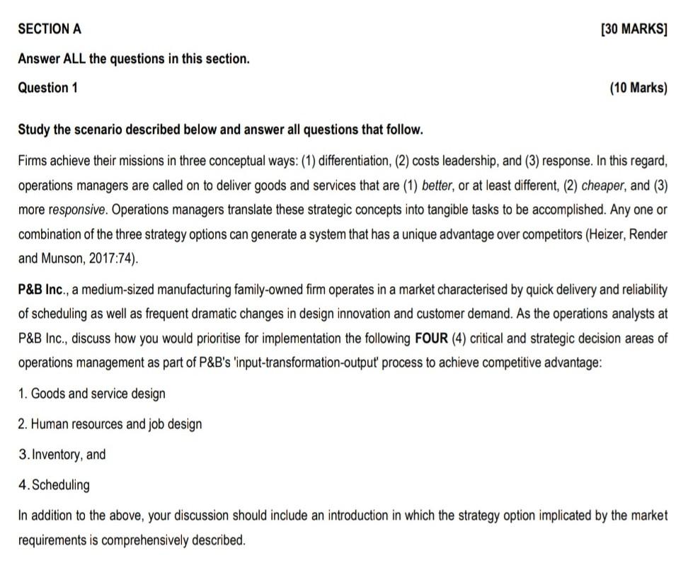 Please provide me with 600-800 words when