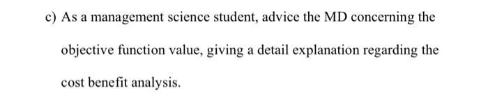 1A) (a) Using practical examples from the field