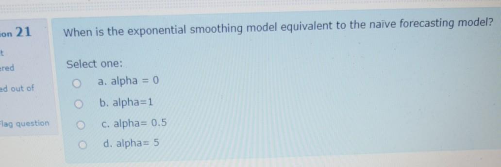 please solve quickly without explanation on 21