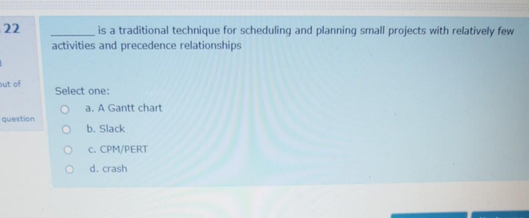 please solve quickly without explanation on 21