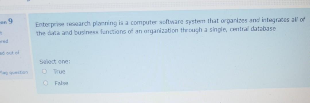 please solve quickly without explanation on 9