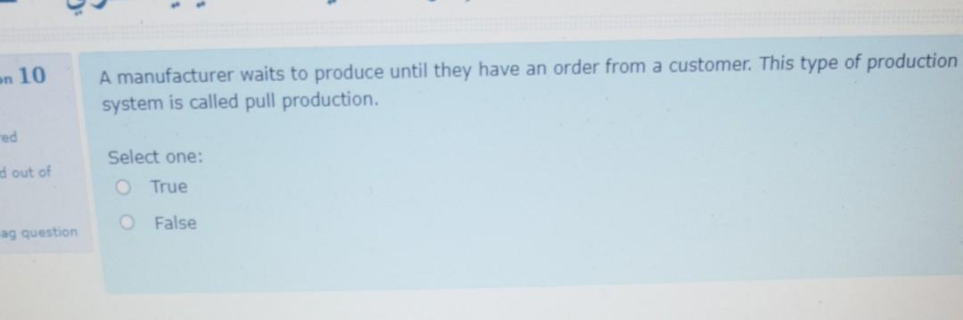 please solve quickly without explanation on 9