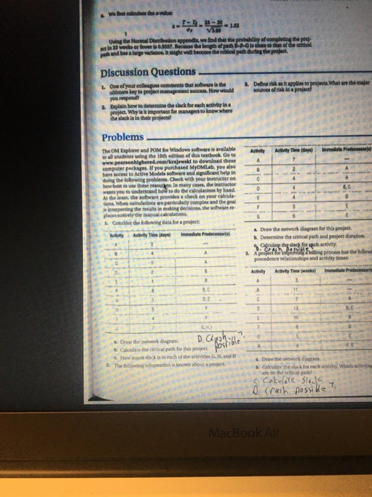 We Best calculate the value 1-1.2-2014 1 V1 Using