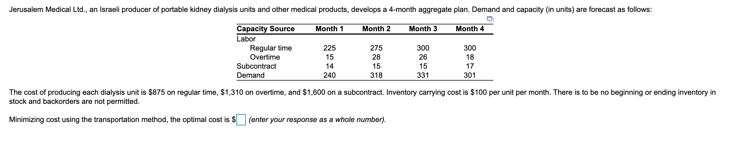 13B-11. Can someone show me how to do this