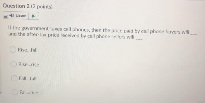 Which is NOT true of a Roth IRA? The income limit