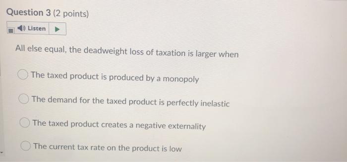 Which is NOT true of a Roth IRA? The income limit