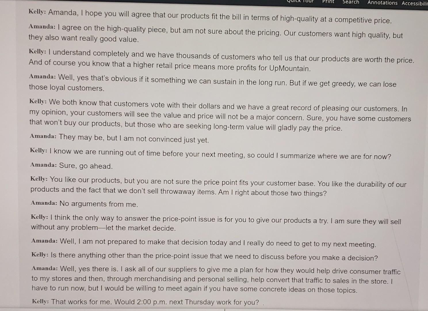 Chapter 1. Case Loexposure Outerware Background