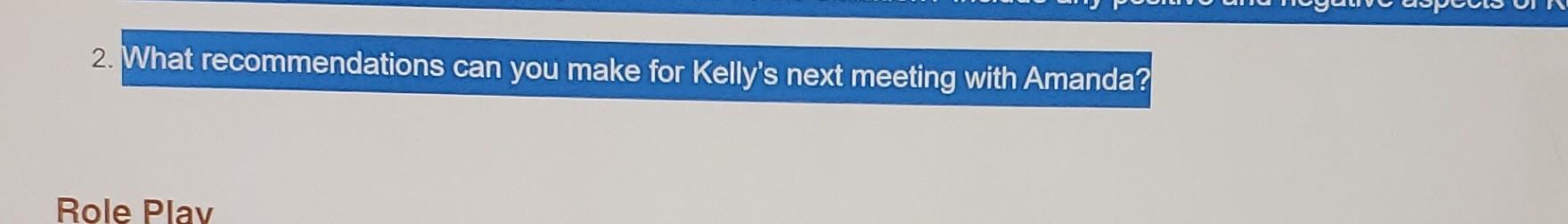 Chapter 1. Case Loexposure Outerware Background