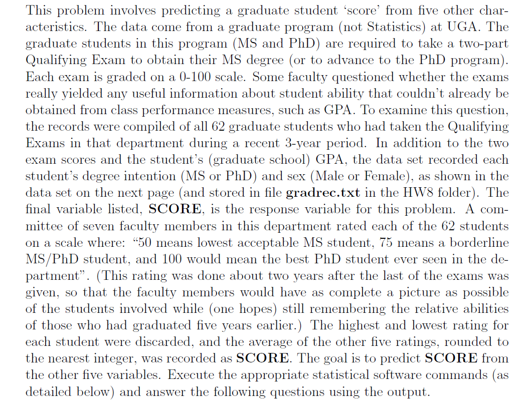 I do not want you to solve this problem by using