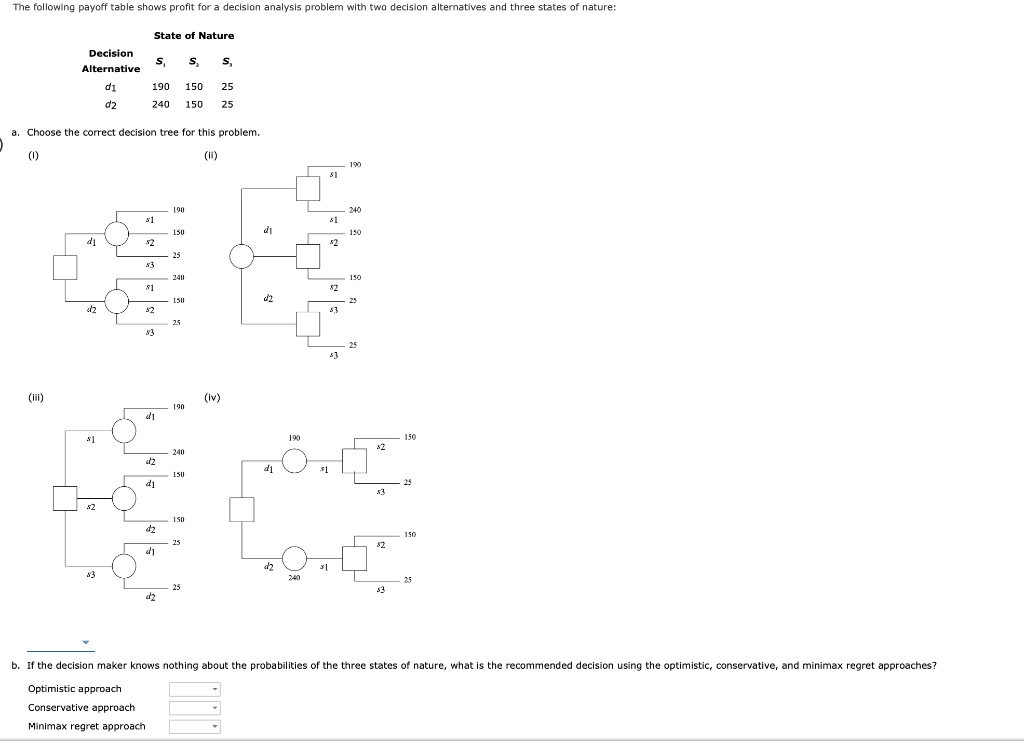 Should be good now? Answer for all A and B please