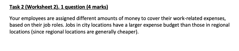 Please answer using the following: Please PROVIDE