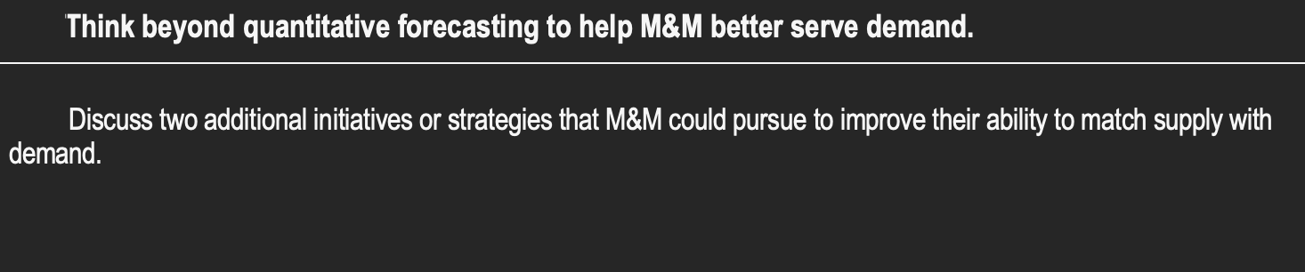 3 month average 3 month weighted average