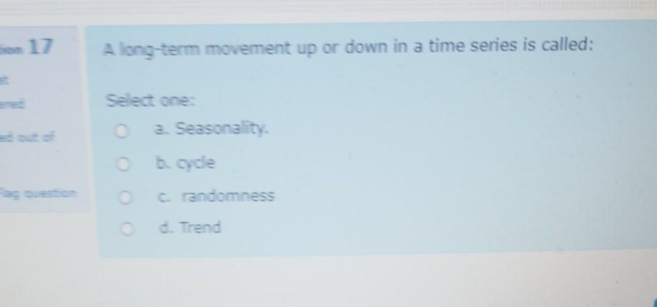 please solve quickly without explanation A