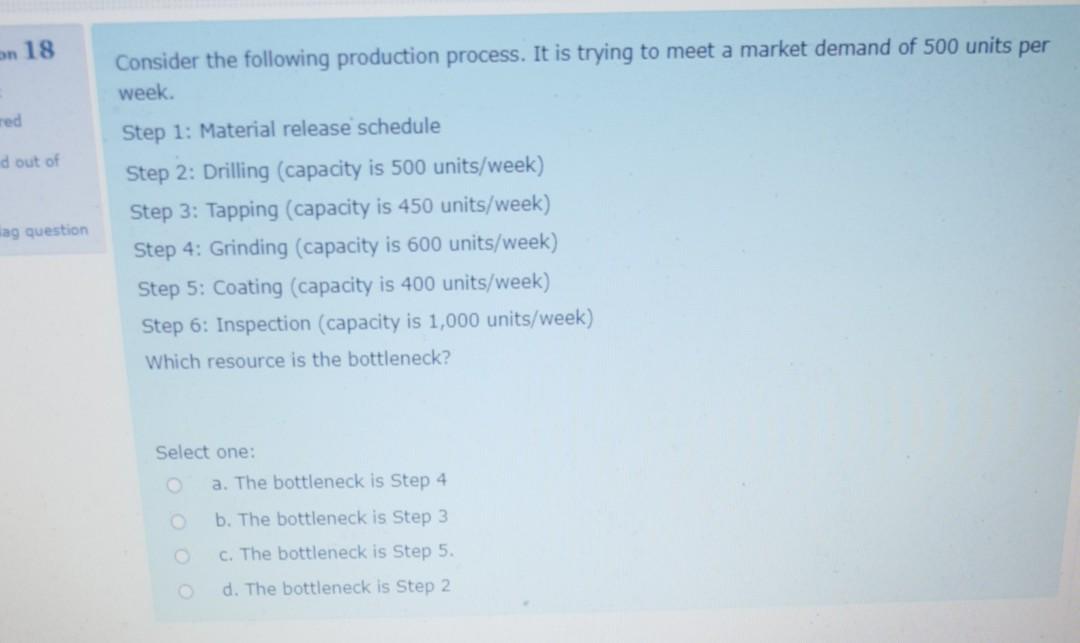 please solve quickly without explanation A