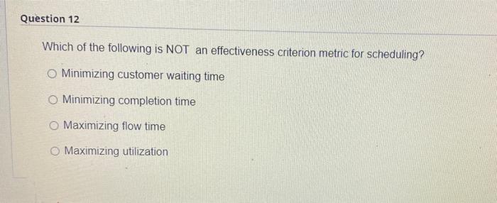 no explanation needed... just answers needee...