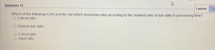 no explanation needed... just answers needee...