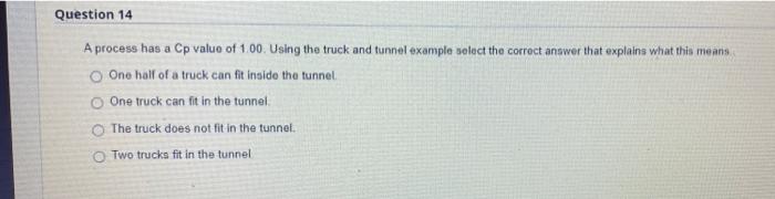 no explanation needed... just answers needee...