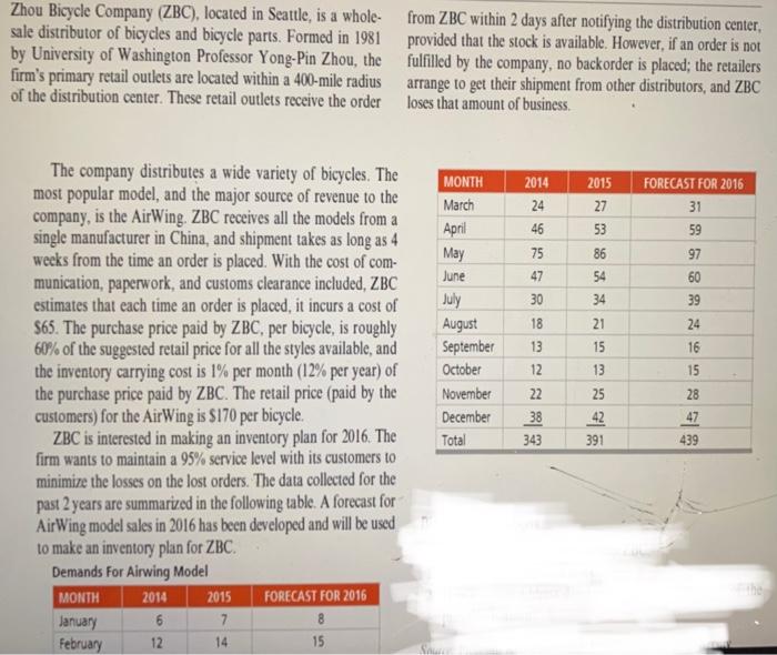 please answer 1-4 completely. will upvote if