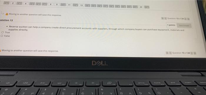 reply fast by Moving to another question will