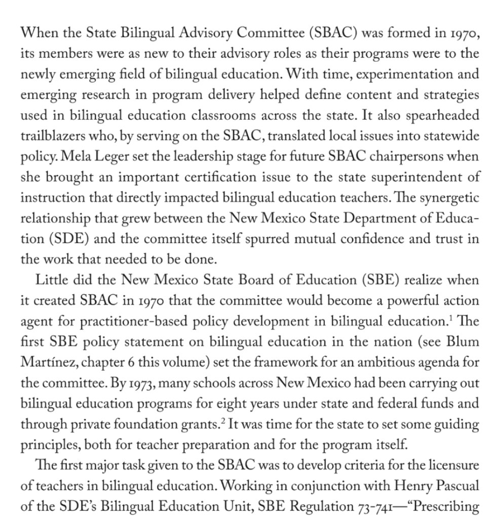 Summary articles main ideas, concepts, themes in