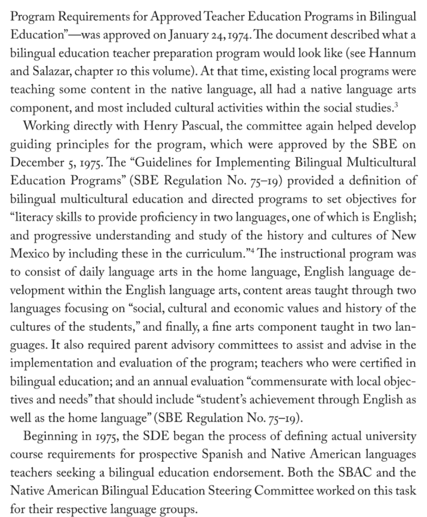 Summary articles main ideas, concepts, themes in