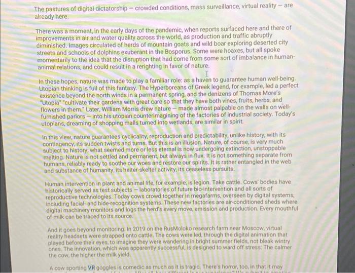 Please quickly i only have 30 mins left The