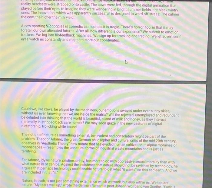 Please quickly i only have 30 mins left The