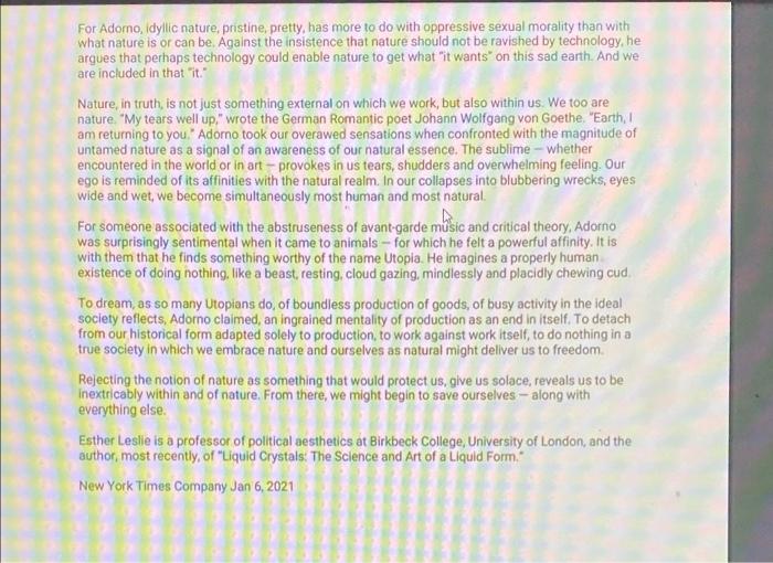 Please quickly i only have 30 mins left The