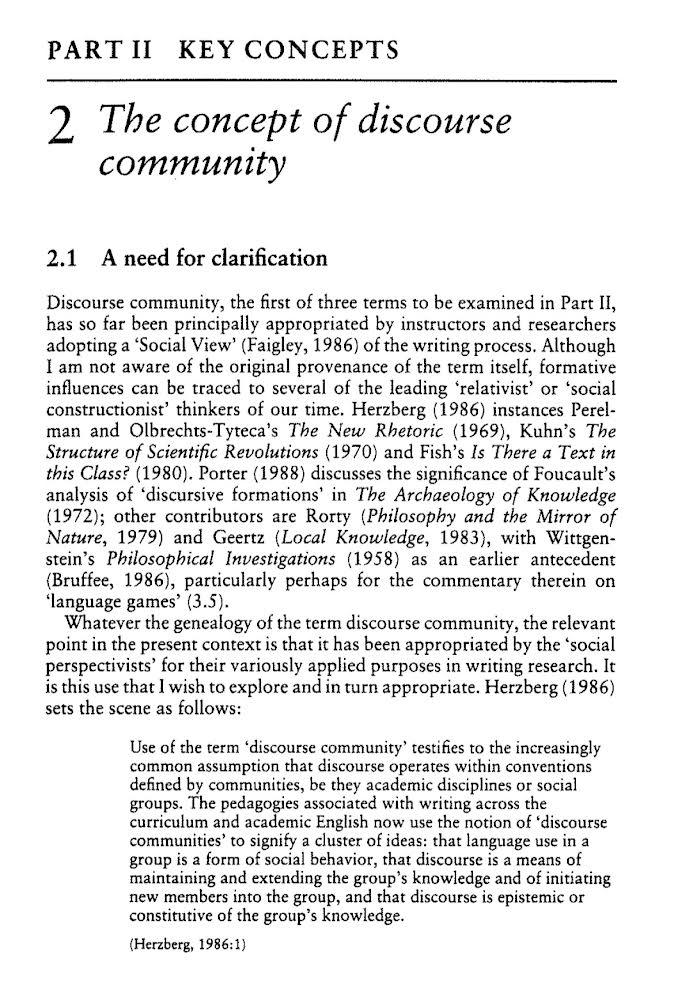 I need help!! Write a summary(main points) on the