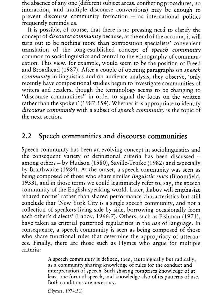 I need help!! Write a summary(main points) on the