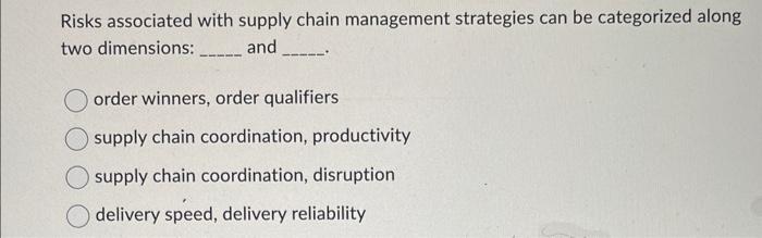 answer all asap for a like please If all you knew