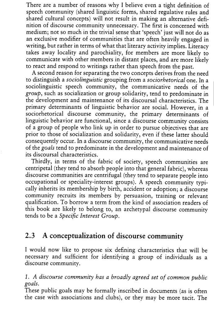 I need help!! Write a summary(main points) on the