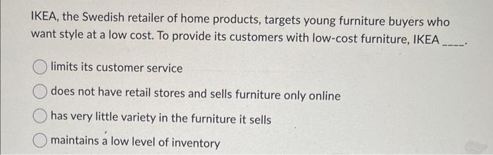 answer all asap for a like please If all you knew