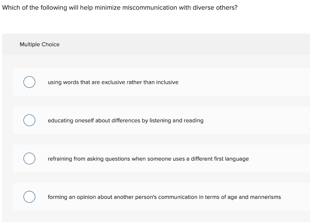 involves supervising, coordinating, and directing