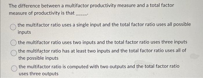 answer all asap for a like please If all you knew