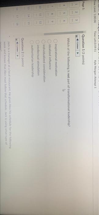 i need this quickly i will give a like Time