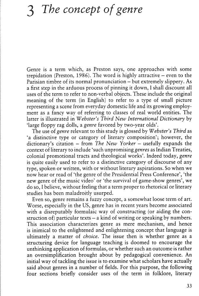 I need help!! Write a summary(main points) on the