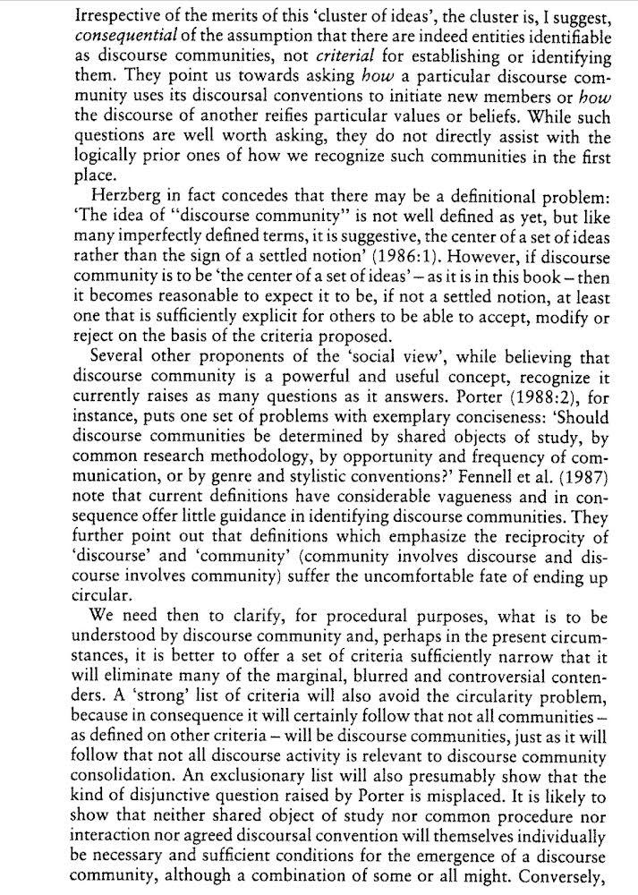 I need help!! Write a summary(main points) on the