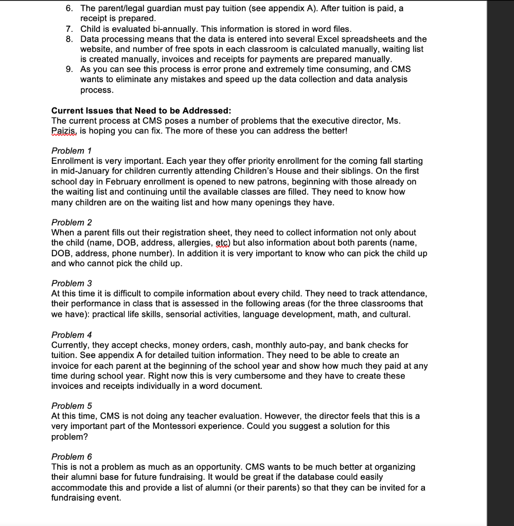 Please create an entity relationship diagram. Use