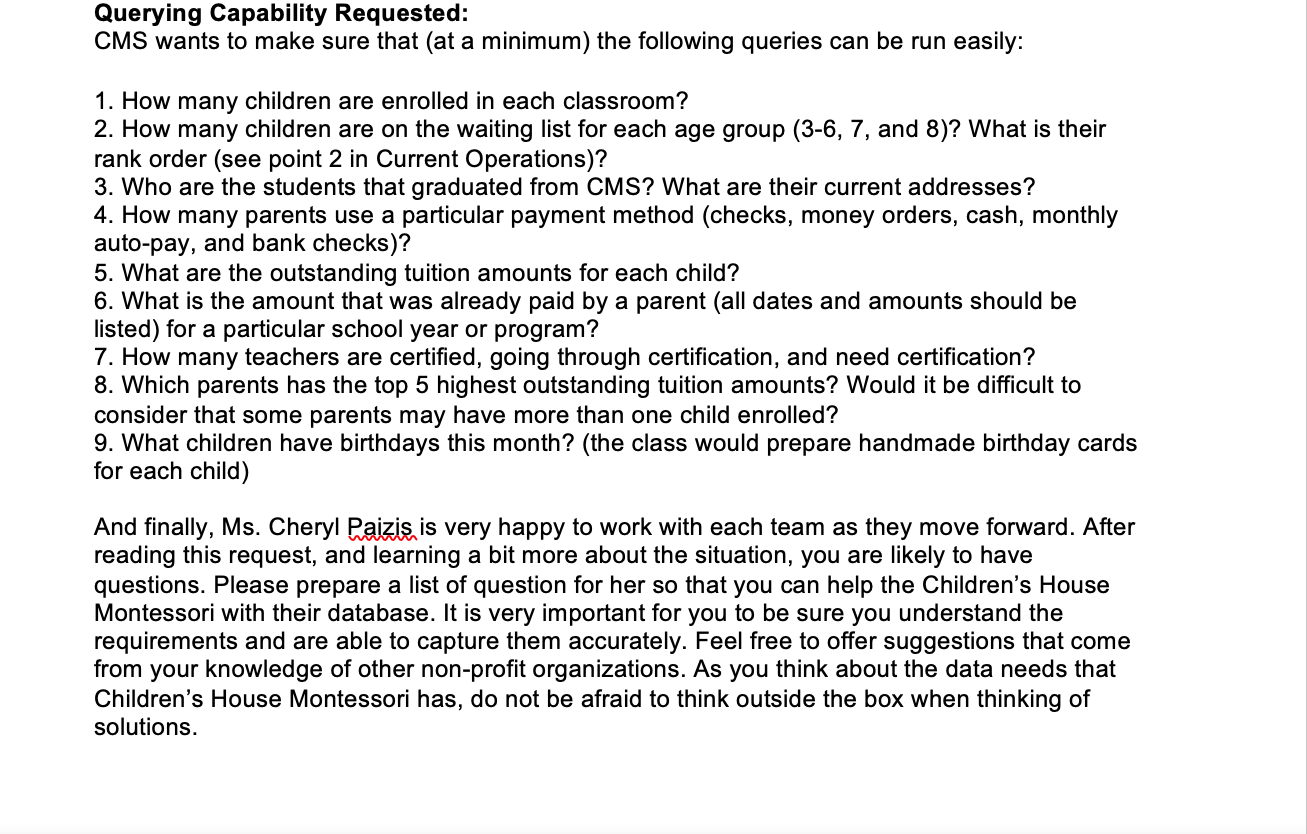 Please create an entity relationship diagram. Use