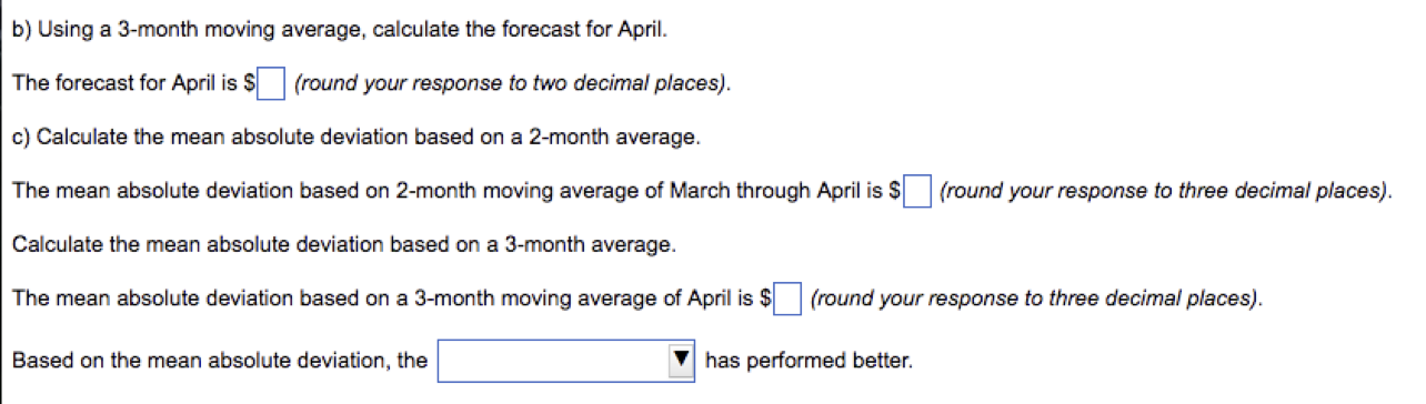 Lenovo uses the ZX-81 chip in some of its laptop