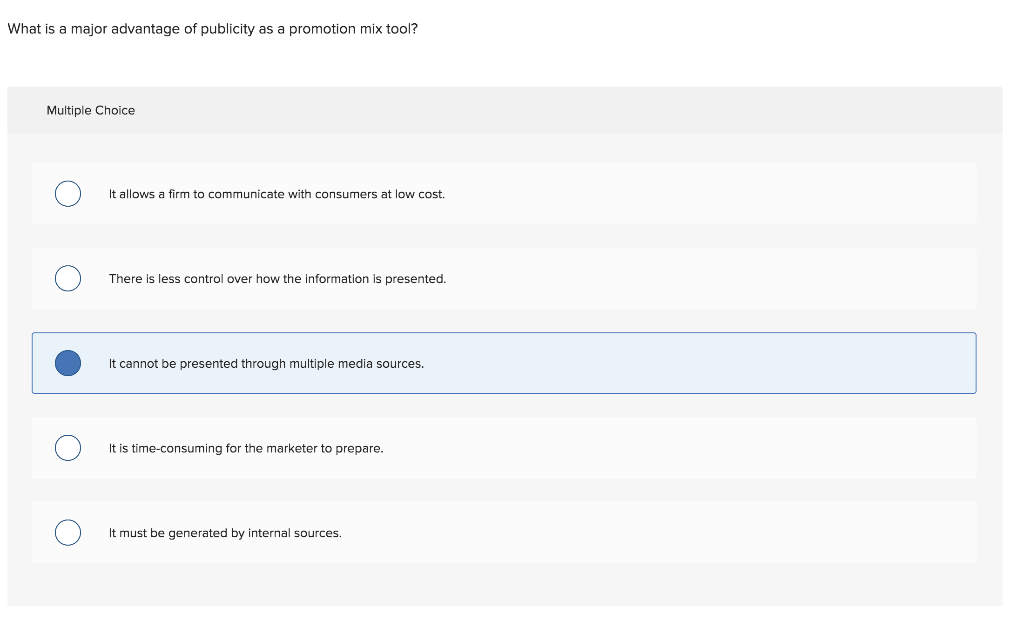Still We Rise is a fitness center that recently